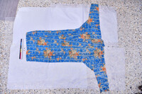 PHK 2023 PEROLEHAN HARTA KEBUDAYAAN DI BANTING