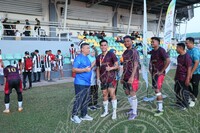 HMA 2025- 28.7.2025 - FINAL BOLASEPAK