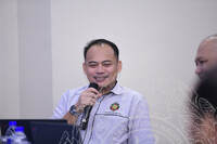 BENGKEL PEMBANGUNAN DOKUMEN HIRARC 2025