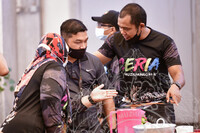 NOSTALGIA ANAK KAMPUNG 2021 V2