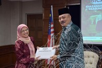 BICARA KURATOR SIRI 4/2025