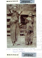 PAMERAN TEROKAI HANTU 2002 (JILID 1)