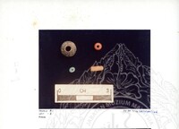 ARKEOLOGI SG. MAS, KEDAH SM : 32-4/93 VOL:2 W