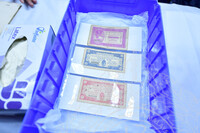 KUNJUNGAN HORMAT PESURUHJAYA WARISAN JABATAN WARISAN NEGARA & MESYUARAT JAWATANKUASA PAKAR OBJEK WARISAN