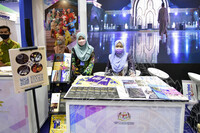 ASPIRASI KELUARGA MALAYSIA 100 HARI