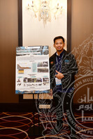 INTERNATIONAL ATOMIC ENERGY AGENCY - REGINAL TRAINING COURSE (IAEA-RTC)