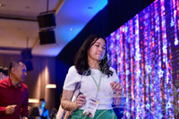 HMA2023 - MAJLIS MAKAN MALAM KESEJAHTERAAN HMA 2023 DI HOTEL PULLMAN, KUCHING