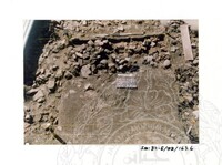 ARKEOLOGI SG. MAS, KEDAH SM: 32-5/ 93 VOL: 3 W