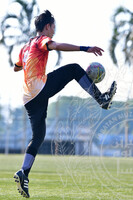 HMA2023 - SUKAN ANTARA ZON BOLASEPAK