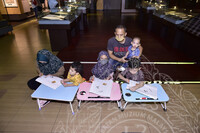 CERIA @ MUZIUM NEGARA