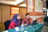 KURSUS PENGURUSAN SUMBER MANUSIA PEMANTAPAN PERANAN PENTADBIR CUTI SKU MYPORTFOLIO