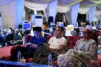 HMA 2025- 24.7.2025 -  MALAM KEROHANIAN MUZIUM