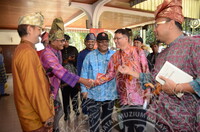 FESTIVAL SELOKA 1000 KERIS 2019