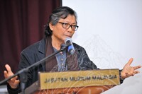 POPULAR MUSIC STUDIES WORKSHOP 