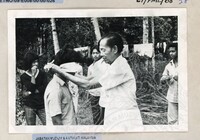 PERMAINAN MASA LAPANG JILID