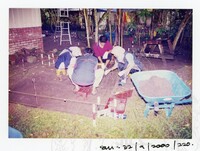 ARKEOLOGI SG. MAS, KEDAH SM: 32-9/2000 (JILID 2)