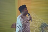 HMA 2025- 27.7.2025 - KONSERT TOMOK & SITI NOR DIANA