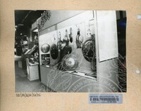 PAMERAN BALAI SEJARAH 1986