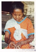 ARKEOLOGI ETNO. SG. SIPUT PERAK 2002 JILID 1