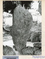 BATU HIDUP NEGERI SEMBILAN JILID 1 - 024