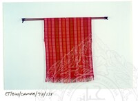 PAKAIAN TRADISIONAL CAMPA JILID 1 - 128