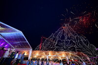 HMA 2024 - MAJLIS MAKAN MALAM PENUTUP