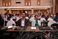 HMA2023 - SEMINAR HMA 2023