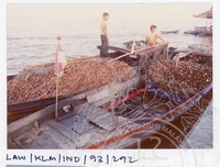 LAWATAN TEKSTIL SEJARAH KALIMATAN JILID 2