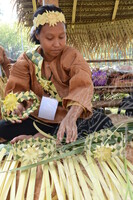 SEMARAK MUZIUM @MSKOA 2019