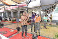 CITRA NUSA @ MUZIUM MAGIS BELANTARA