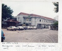 BANGUNAN NEGERI KEDAH JILID 1 - 034