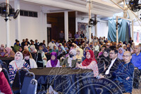 MAJLIS AMANAT KETUA PENGARAH BIL. 2.2024