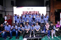 HMA2023 - BOWLING PENGARAH