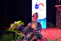 SAMBUTAN 60 TAHUN MUZIUM NEGARA - MALAM GEMA PUISI