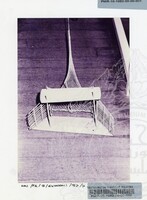 PAMERAN BALAI EKONOMI 1982