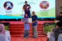 CITRANUSA @ MUZIUM ARKEOLOGI LEMBAG BUJANG