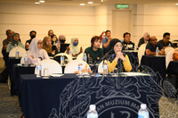 KURSUS STRATEGI PEMASARAN