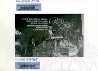 PERASMIAN DAN PAMERAN RAJA KITA 1989