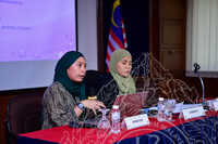 BICARA KURATOR SIRI 2 TAHUN 2024 DI BILIK PERSIDANGAN JABATAN MUZIUM MALAYSIA