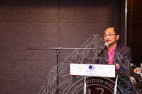 BENGKEL PENULISAN DOKUMEN DI DOUBLETREE BY HILTON PUTRAJAYA