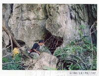 ARKEOLOGI GUA-GUA BATU KAPOR DI SEKITAR LEMBAH KINTA IPOH, PERAK