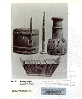 PAMERAN TEROKAI HANTU 2002 (JILID 2)