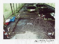 ARKEOLOGI SG. MAS, KEDAH SM: 32-10/ 2001 (JILID 2)