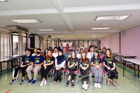 HMA 2024 - POCKET TALK EDUIT & FINANCIAL SCAM BY BNM