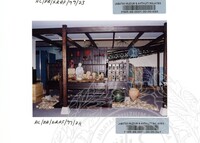 ATURCARA PAMERAN DI GALERI KRAFTANGAN 1999