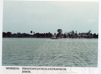 BANGUNAN JOHOR JILID 3 - 032