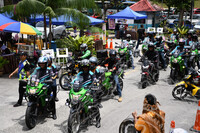 LIVING MUSEUM DAY @MSKOA 2022 SIRI 2