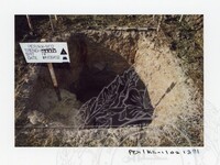 ARKEOLOGI KOTA KAYANG PERLIS 2002 JILID 2