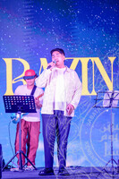 KARNIVAL ANAK SARAWAK