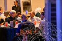 MAKAN MALAM SEMPENA SEMINAR HMA 2025